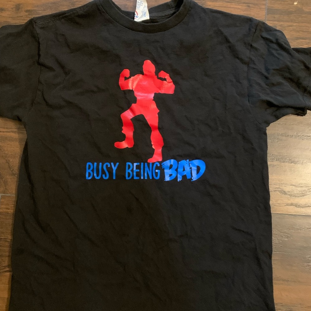 Disney Beauty and Beast shirt